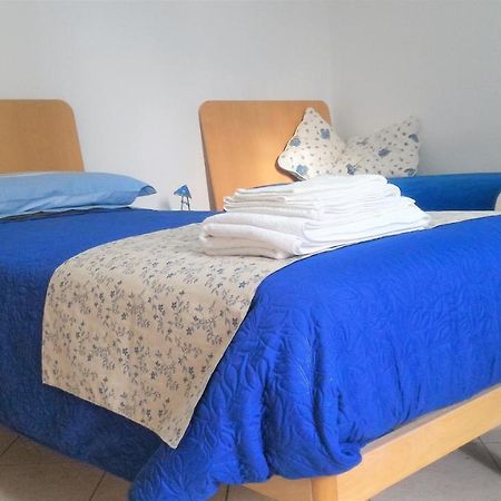B&B Il Borghetto Calderara di Reno Ngoại thất bức ảnh